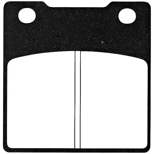 hi-q_brake-pads_fa-161.jpg