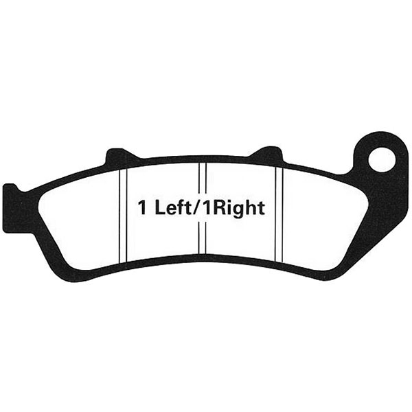 hi-q_brake-pads_fa-189.jpg