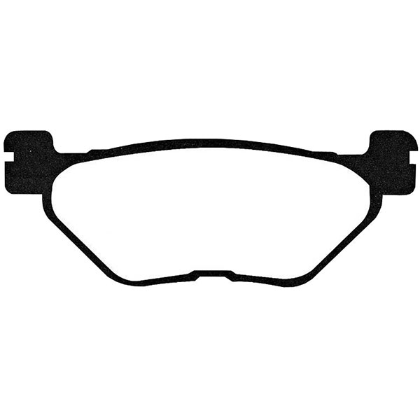 hi-q_brake-pads_fa-319-2.jpg