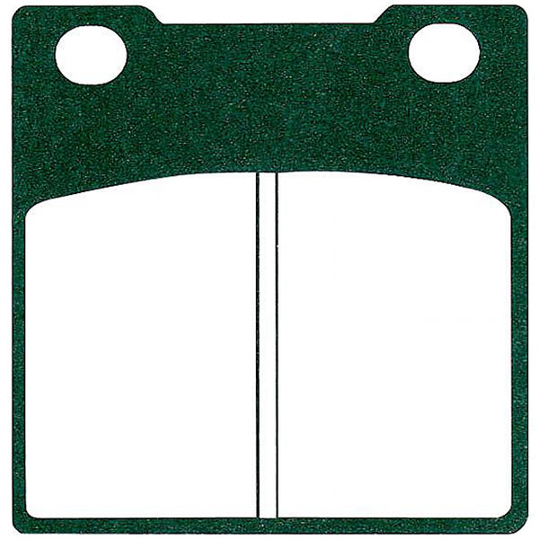 hi-q_brake-pads_fa-45.jpg