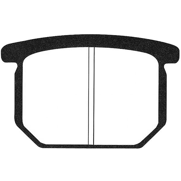hi-q_brake-pads_fa-65.jpg