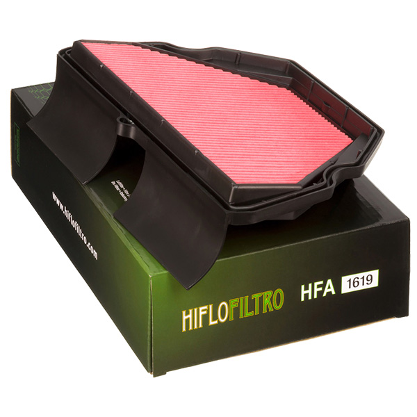hiflo_air_filters_hfa1619.jpg
