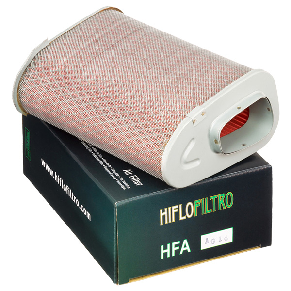 hiflo_air_filters_hfa1914.jpg