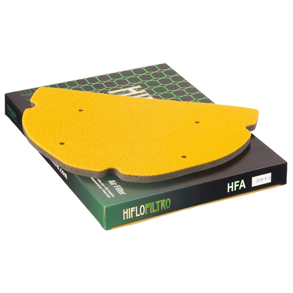 hiflo_air_filters_hfa2912.jpg