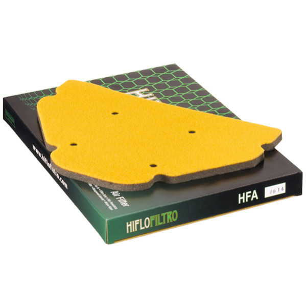 hiflo_air_filters_hfa2914.jpg