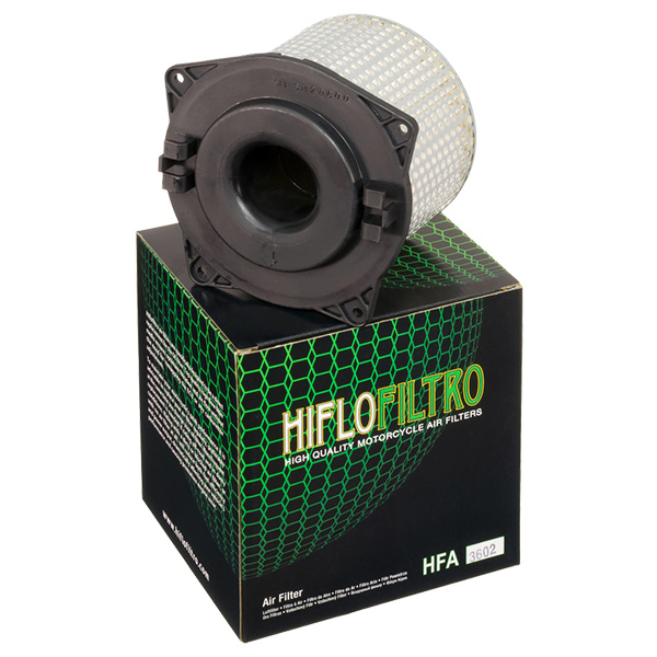 hiflo_air_filters_hfa3602.jpg