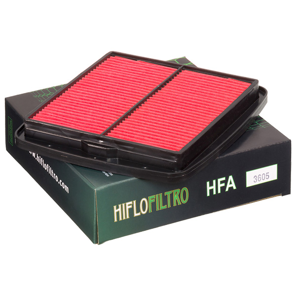 hiflo_air_filters_hfa3605.jpg