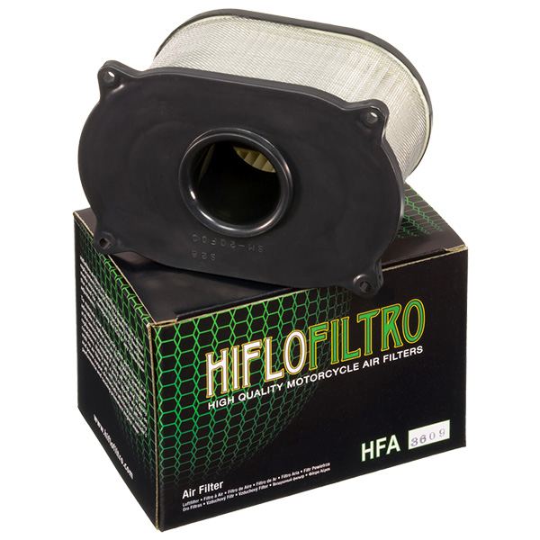 hiflo_air_filters_hfa3609.jpg