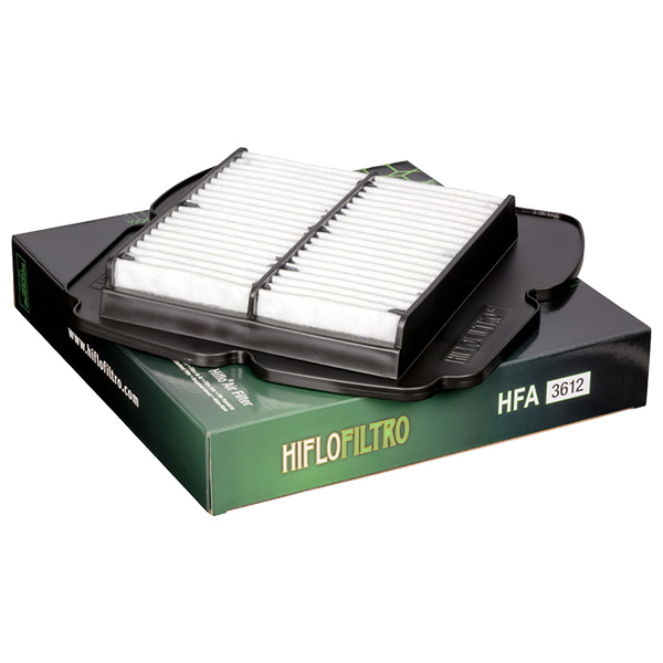 hiflo_air_filters_hfa3612.jpg