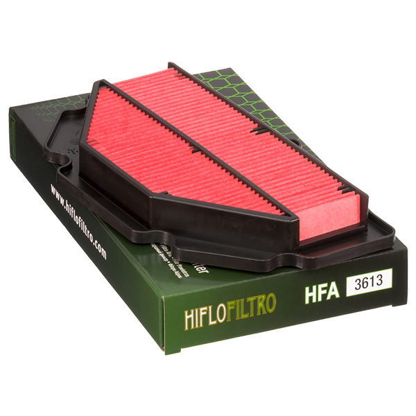 hiflo_air_filters_hfa3613.jpg