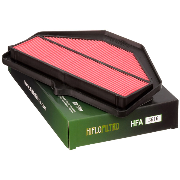hiflo_air_filters_hfa3616.jpg