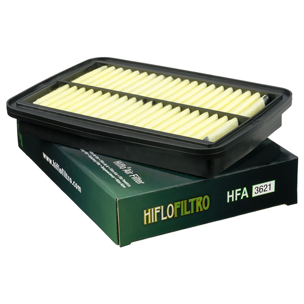 hiflo_air_filters_hfa3621.jpg