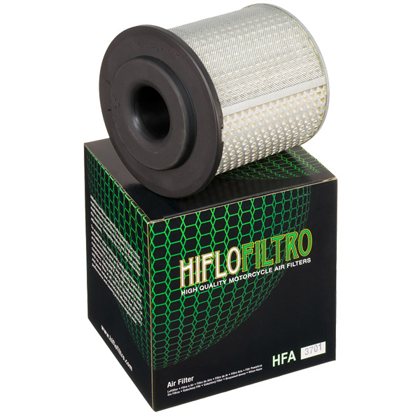 hiflo_air_filters_hfa3701.jpg
