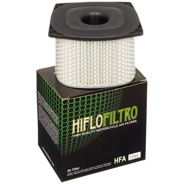 hiflo_air_filters_hfa3704.jpg
