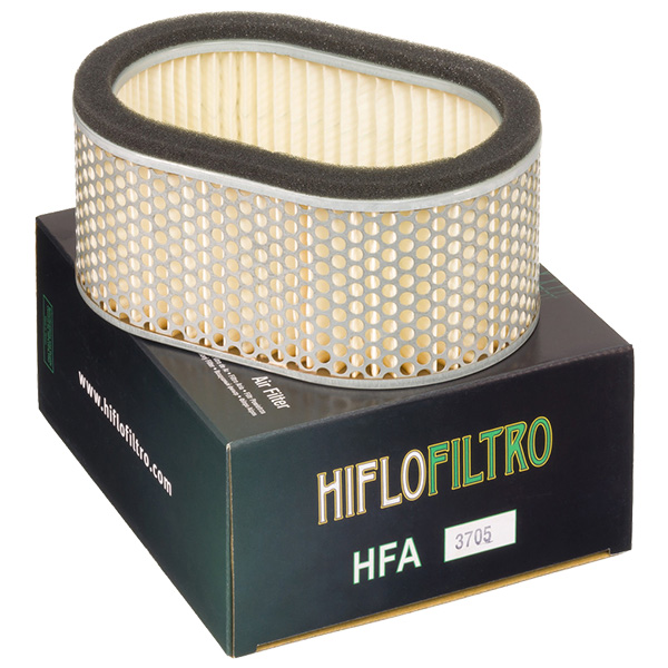 hiflo_air_filters_hfa3705.jpg