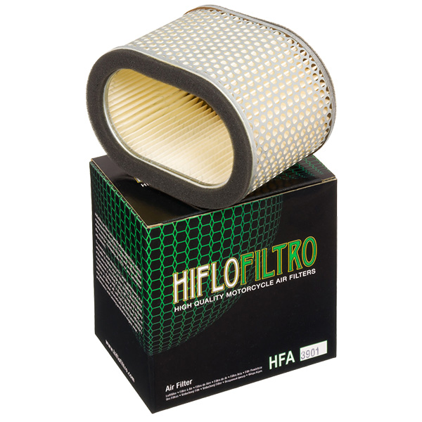 hiflo_air_filters_hfa3901.jpg