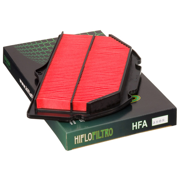 hiflo_air_filters_hfa3908.jpg