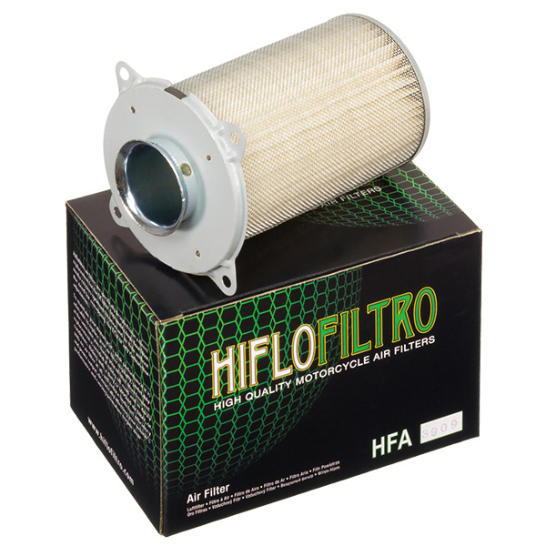 hiflo_air_filters_hfa3909.jpg