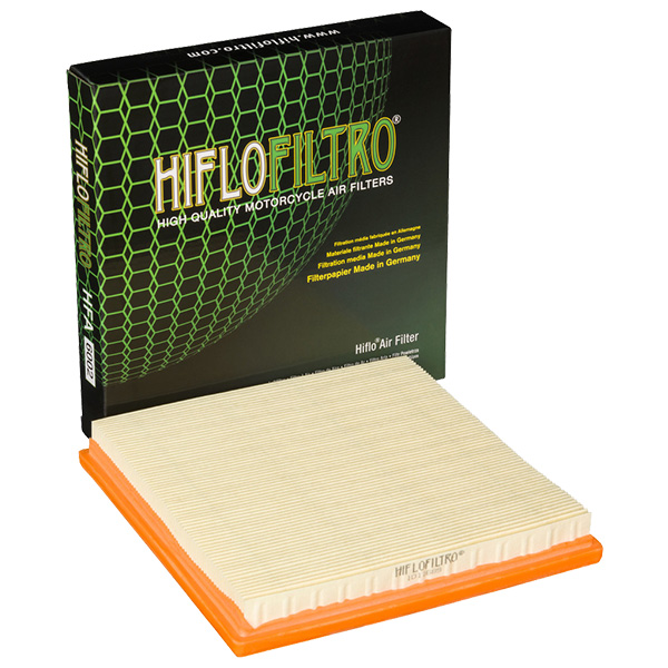 hiflo_air_filters_hfa6002.jpg
