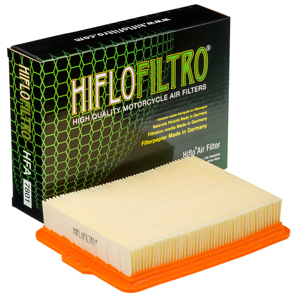 hiflo_air_filters_hfa7801.jpg