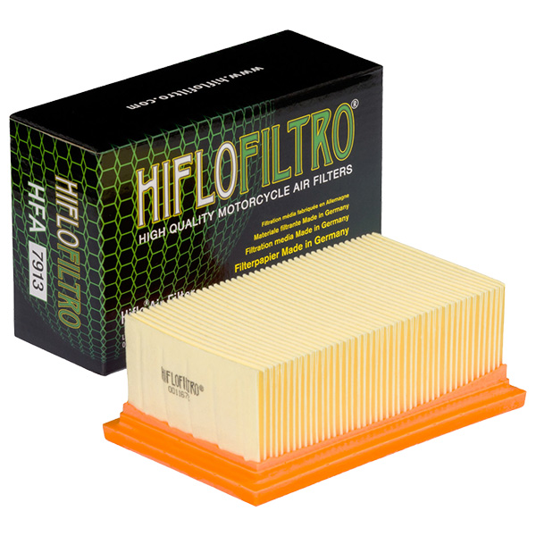 hiflo_air_filters_hfa7913.jpg