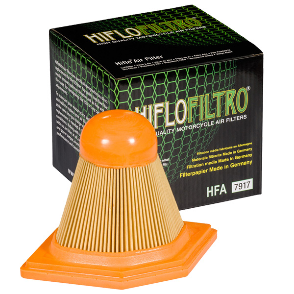 hiflo_air_filters_hfa7917.jpg