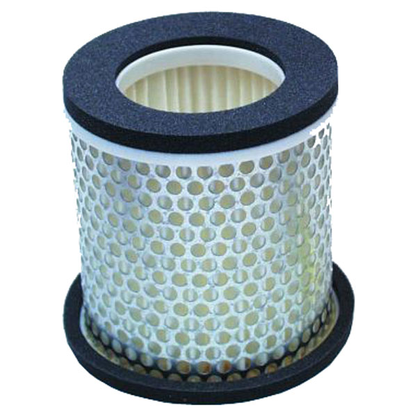 Image of Hiflo Filtro OE Replacement Air Filter - HFA4603