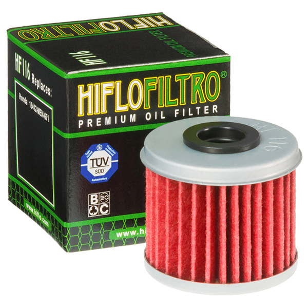 hiflo_oil_filters_hf116.jpg