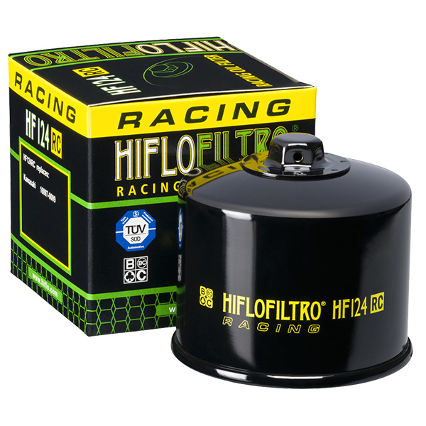 hiflo_oil_filters_hf124rc.jpg