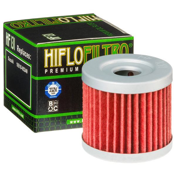 hiflo_oil_filters_hf131.jpg