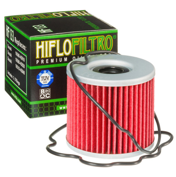 hiflo_oil_filters_hf133.jpg