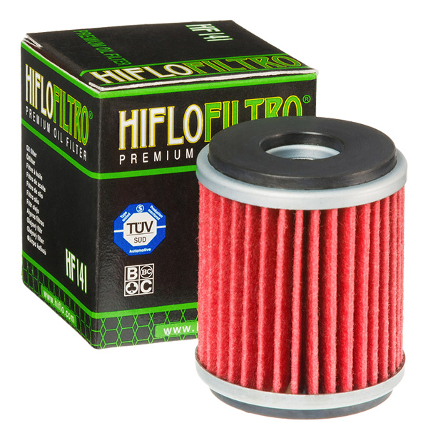 hiflo_oil_filters_hf141.jpg