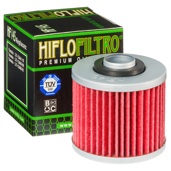 hiflo_oil_filters_hf145.jpg