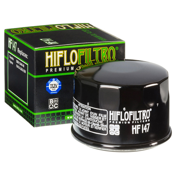 hiflo_oil_filters_hf147.jpg