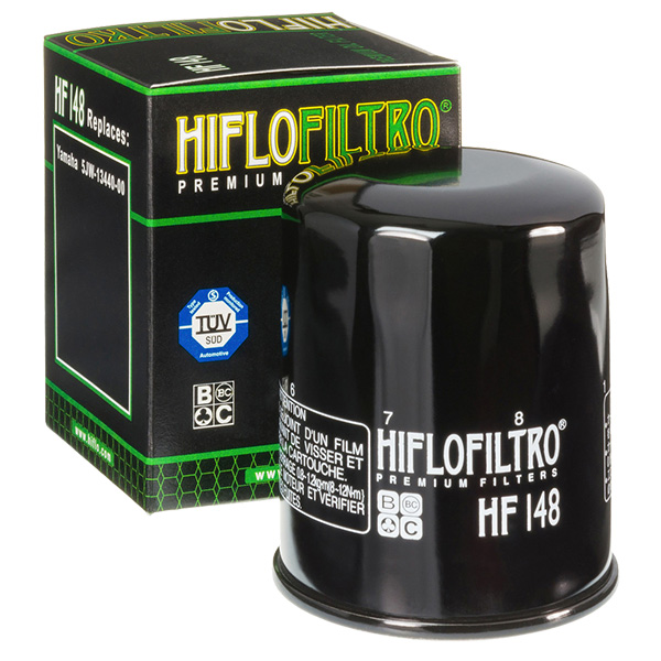 hiflo_oil_filters_hf148.jpg
