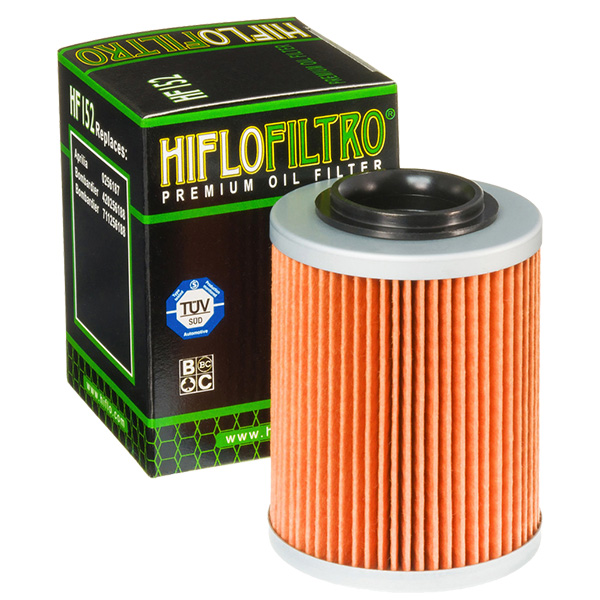 hiflo_oil_filters_hf152.jpg