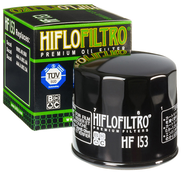 hiflo_oil_filters_hf153.jpg