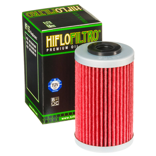 hiflo_oil_filters_hf155.jpg
