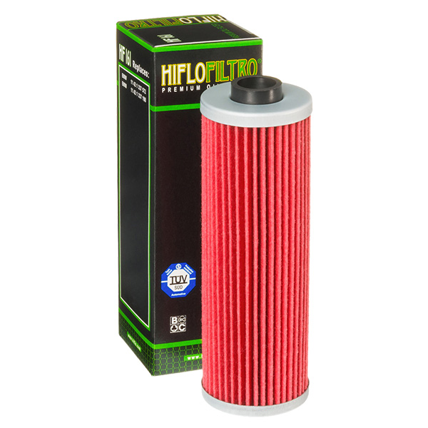 hiflo_oil_filters_hf161.jpg