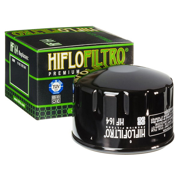 hiflo_oil_filters_hf164.jpg