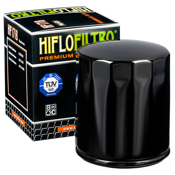 hiflo_oil_filters_hf171b.jpg