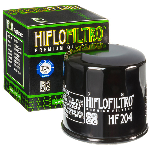 hiflo_oil_filters_hf204.jpg