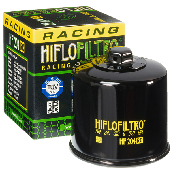 hiflo_oil_filters_hf204rc.jpg