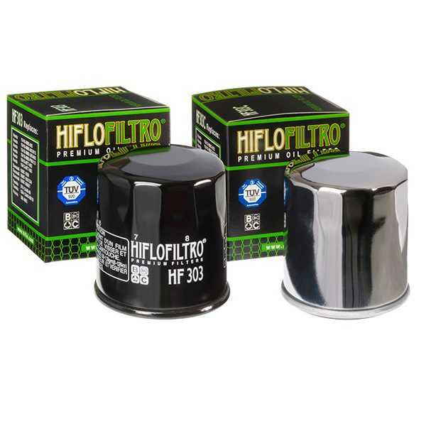 hiflo_oil_filters_hf303.jpg