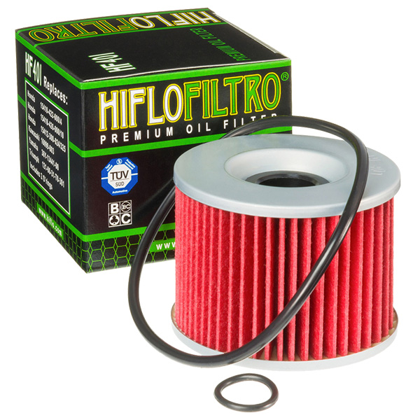 hiflo_oil_filters_hf401.jpg