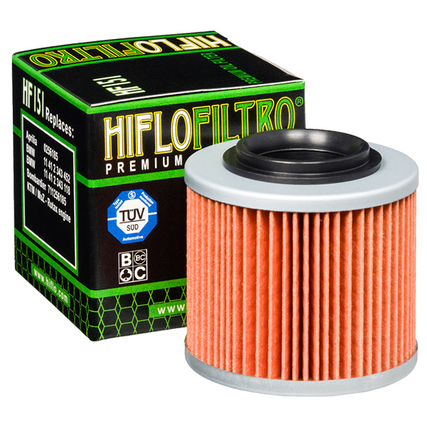 hiflo_oil_filters_hf51.jpg