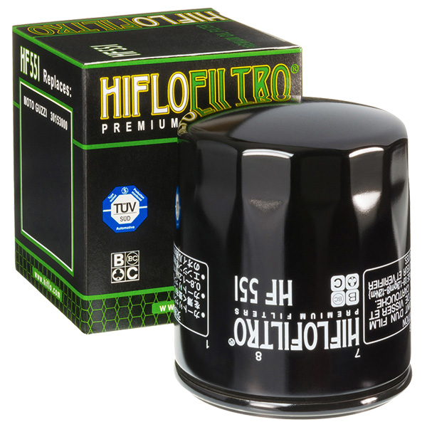 hiflo_oil_filters_hf551.jpg