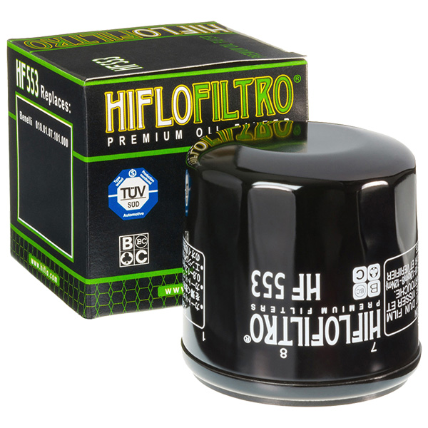hiflo_oil_filters_hf553.jpg
