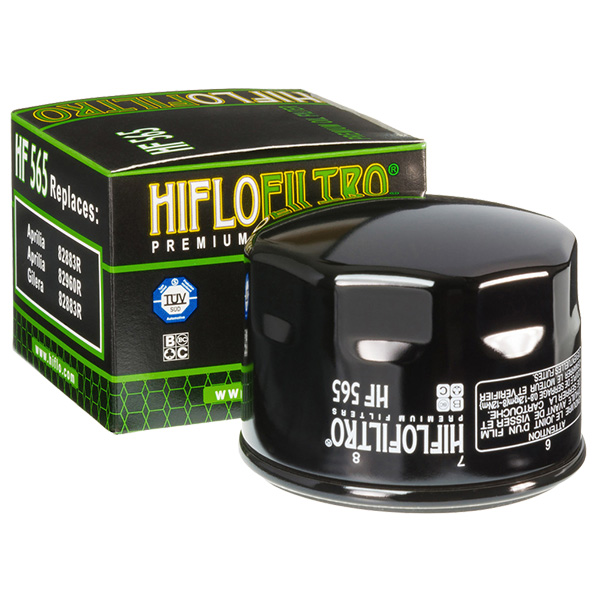 hiflo_oil_filters_hf565.jpg