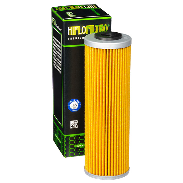 hiflo_oil_filters_hf650.jpg
